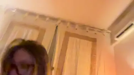 Ella22y_Deepthroat_Loveus webcam stripchat model stream image