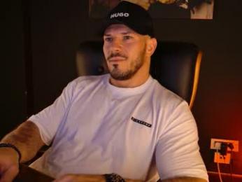 angeloeric webcam model stream image