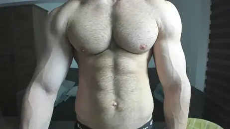 ZkkBlitz webcam model stream image