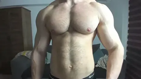 ZkkBlitz webcam model stream image