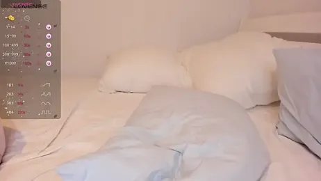 _Snorkmaiden_ webcam model stream image