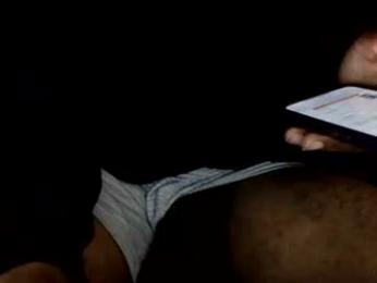 splash516634 webcam model stream image