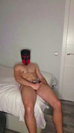 _DickPool_ webcam cam4 model stream image
