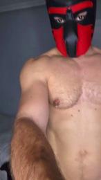 _DickPool_ webcam model stream image