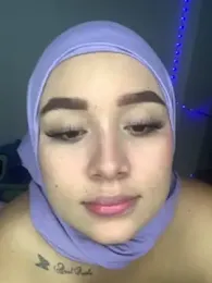 Jazmin_kithana webcam model stream image