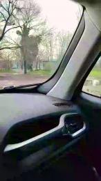 nudo_xxx webcam model stream image