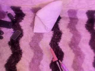 katemichaels webcam model stream image