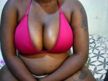 creamy-squirter webcam model stream image