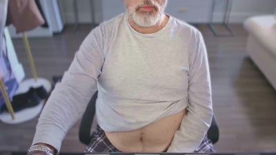 boricua707 webcam model stream image