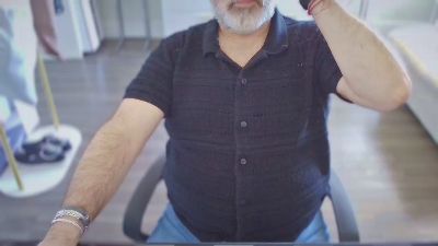 boricua707 webcam model stream image