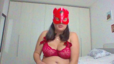 SoftPeccato webcam model stream image