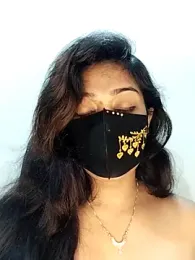 Tapur- webcam model stream image