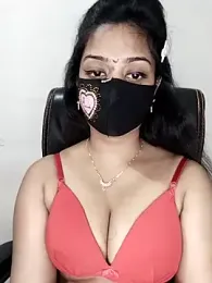 Tapur- webcam stripchat model stream image