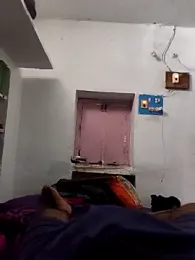 BoyMuslimTelugu webcam model stream image