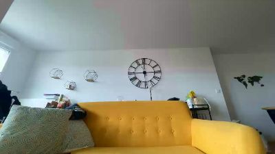 flynn0401 webcam model stream image