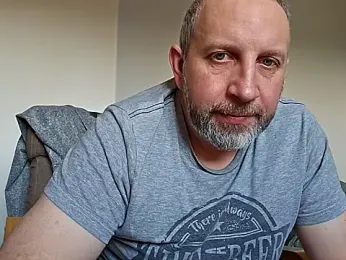 ghost430000 webcam model stream image