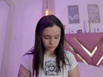 gaby_mason webcam model stream image