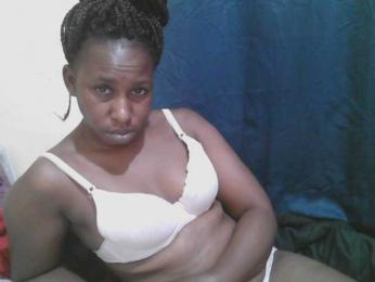 naughty-slender webcam bongacams model stream image