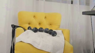 usamikulo webcam model stream image