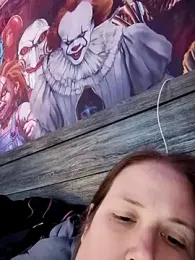 023Longandjuicy webcam model stream image