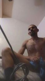 geee626626 webcam model stream image