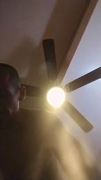 geee626626 webcam model stream image