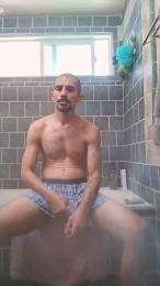 geee626626 webcam model stream image