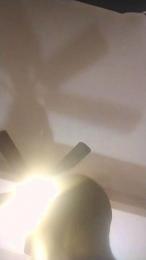 geee626626 webcam model stream image