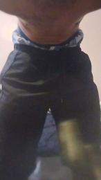 geee626626 webcam model stream image