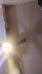 geee626626 webcam model stream image