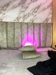 pipedark_ webcam model stream image