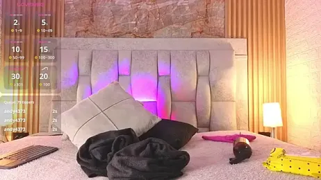 pipedark_ webcam model stream image