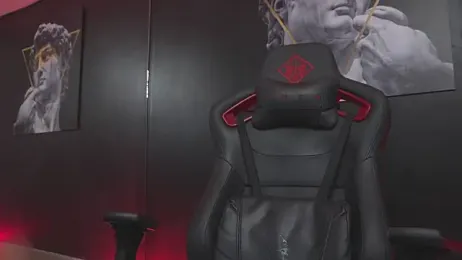 JacksonOlsenn webcam model stream image