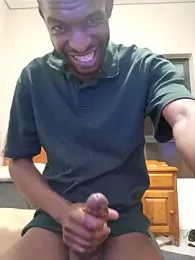 Fizozoo webcam model stream image