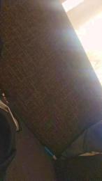 red667 webcam model stream image