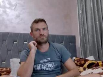 10in_deluxe webcam chaturbate model stream image