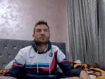 10in_deluxe webcam model stream image