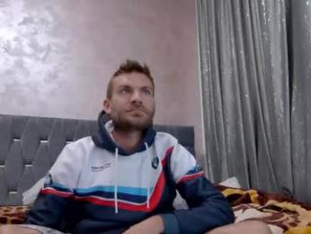 10in_deluxe webcam chaturbate model stream image