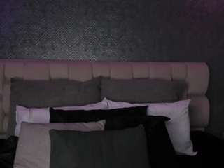 lena-banks webcam model stream image