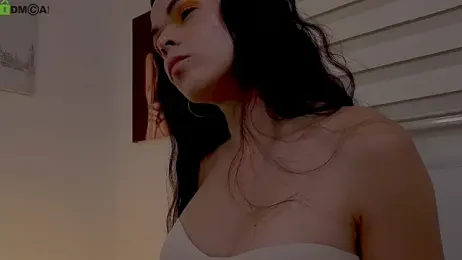 verodeli webcam model stream image