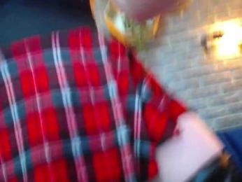 Lisa-Caprice webcam bongacams model stream image