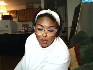 siminfox webcam model stream image