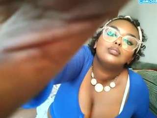 siminfox webcam model stream image