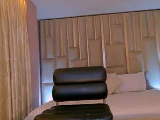 agathakondo webcam model stream image