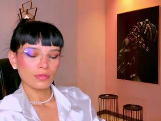 agathakondo webcam model stream image