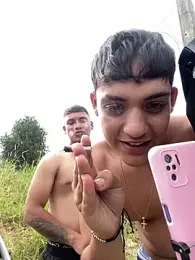 Emannuel__777 webcam stripchat model stream image