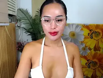 Genuinely_Smile webcam model stream image