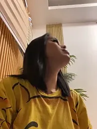 Genuinely_Smile webcam stripchat model stream image