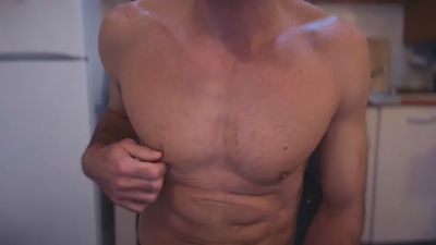 77xxxxx webcam model stream image