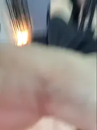 kandyts webcam model stream image